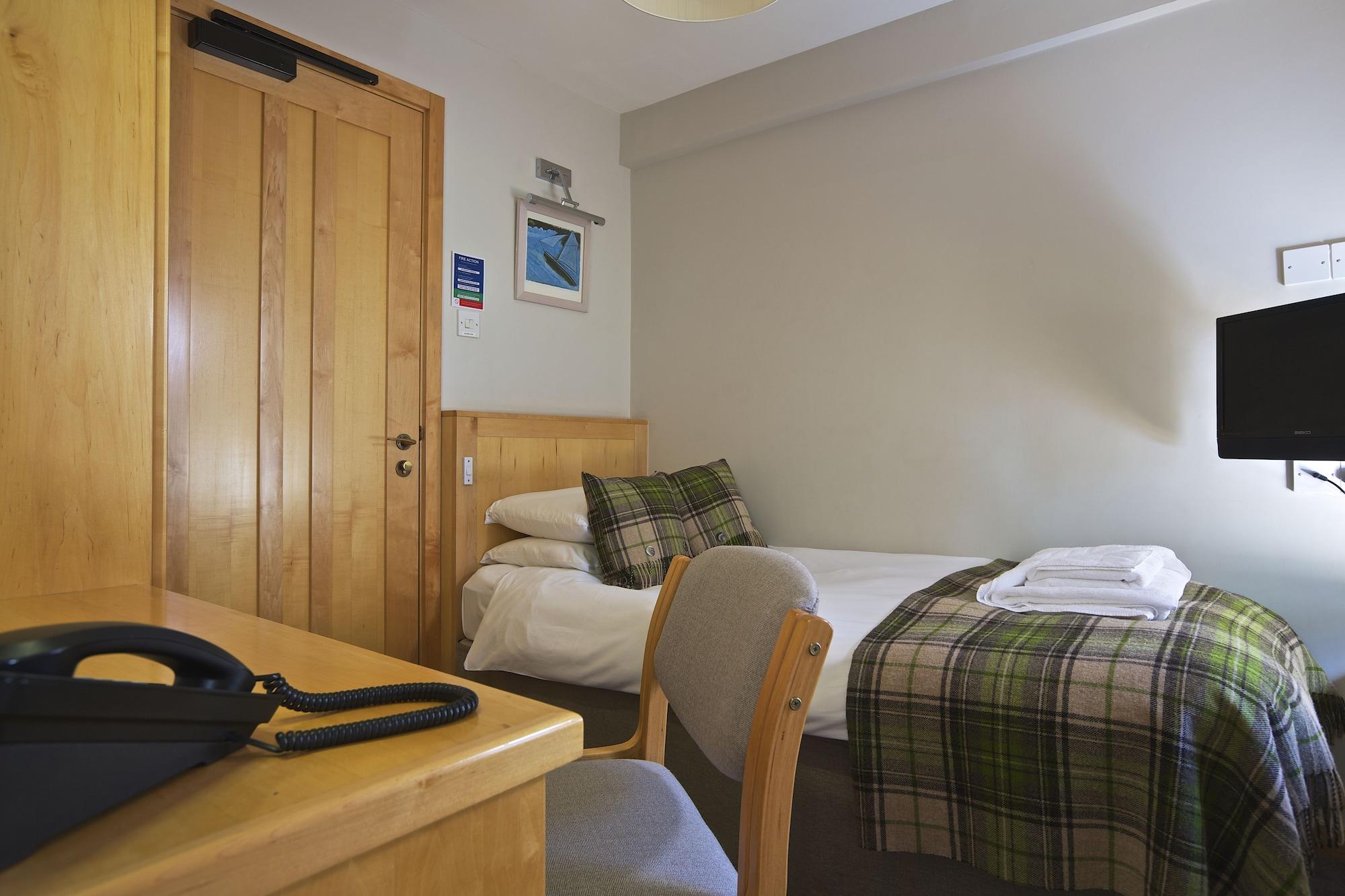 Dartington Hall Тотнес Экстерьер фото